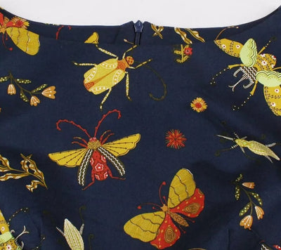 60-As 70-Es Évek Ruha