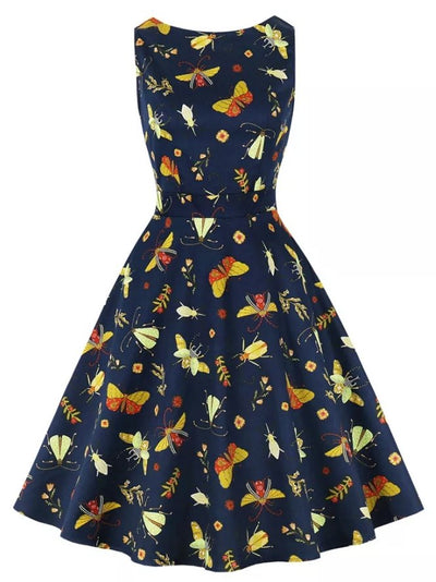 60-As 70-Es Évek Ruha