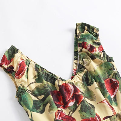 50-Es Évek Hát Nélküli Ruha