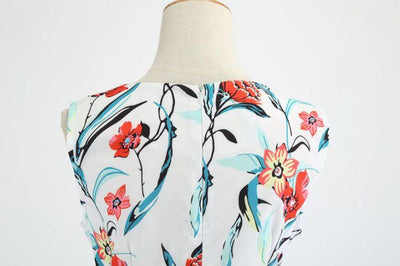 50-Es Évek Kollekciós Ruha