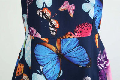 50-Es Évek Estélyi Ruha