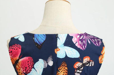 50-Es Évek Estélyi Ruha