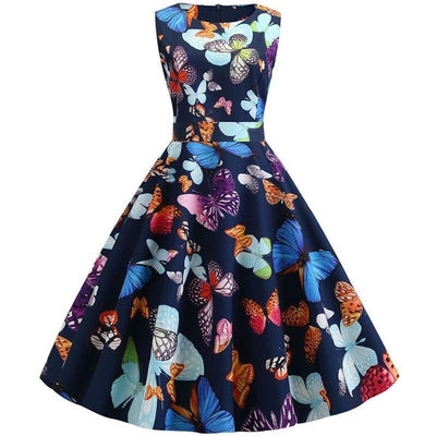 50-Es Évek Estélyi Ruha