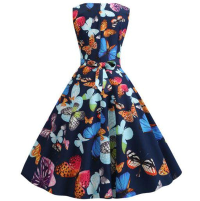 50-Es Évek Estélyi Ruha