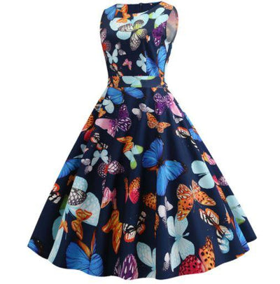 50-Es Évek Estélyi Ruha