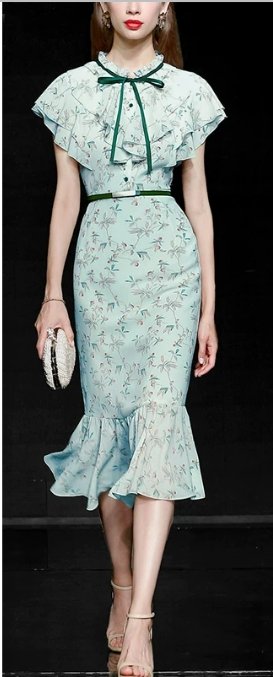 1940-Es Évek Ruha Ruha