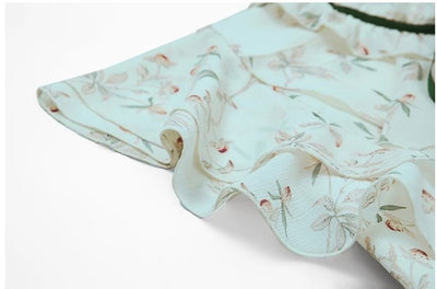 1940-Es Évek Ruha Ruha