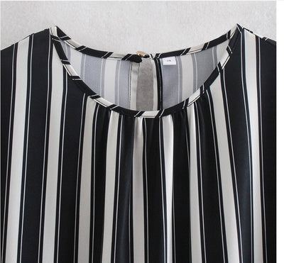 70-Es Évekbeli Rock Hosszú Ruha