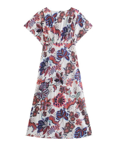 Hosszú Ruha Hetvenes Évek