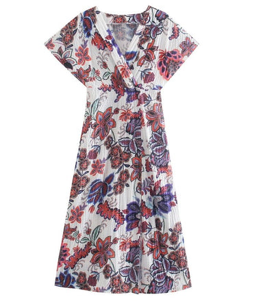 Hosszú Ruha Hetvenes Évek