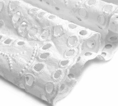 Fehér Vintage Esküvői Ruha