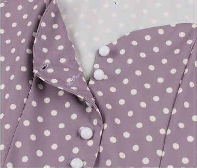 50-Es Évek Ujjatlan Ruha