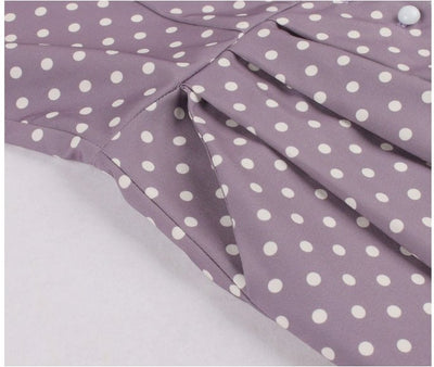 50-Es Évek Ujjatlan Ruha