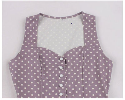 50-Es Évek Ujjatlan Ruha