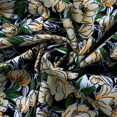 Hetvenes Évek Vidéki Ruha