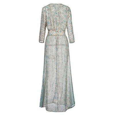 Nagy Méretű Hetvenes Évek Ruha