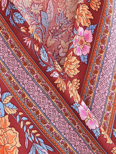 Hetvenes Évek Tavaszi Ruha