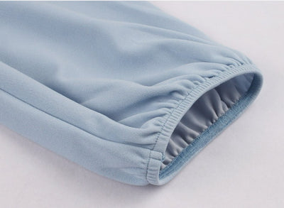 50-Es Évek Stílusú Vintage Journeaux Ruha