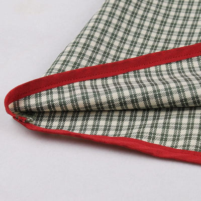 Vintage 60-As Évek Kötényruha