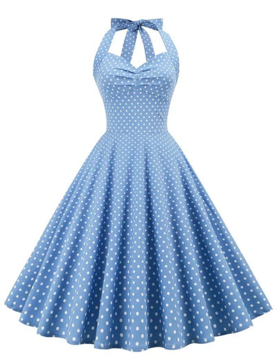 50-Es Évek Jelzett Derékruha