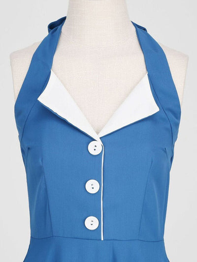 60-As Évekbeli Brigitte Bardot Ruha