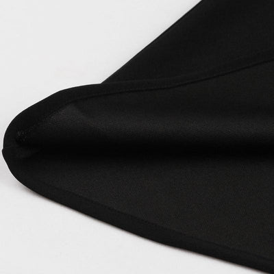 Retró 50-Es Évek Ruha