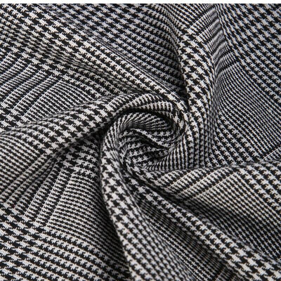 Vintage 50-Es Évek Ruha Szürke, Rövid Ujjú