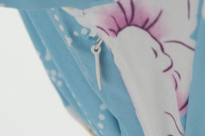 60-As Évekbeli Női Ruha