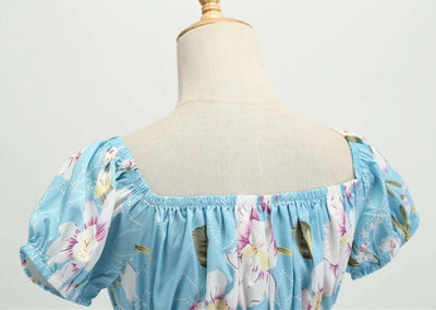 60-As Évekbeli Női Ruha