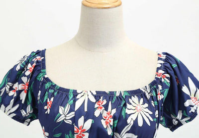 Vintage 60-As Évek Vidéki Ruha