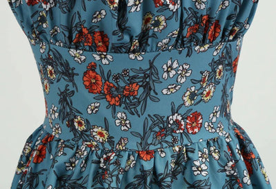 60-As Évek Ruhadivatja