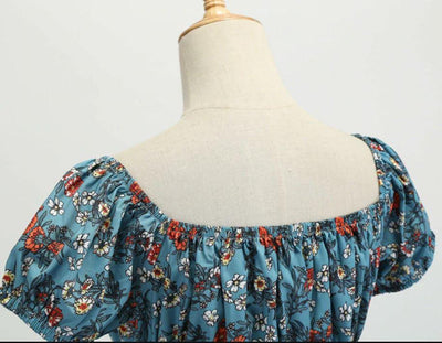 60-As Évek Ruhadivatja