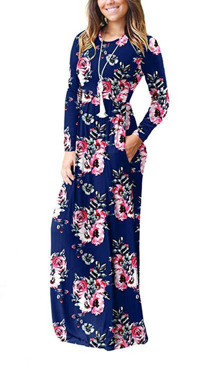 Hippi Stílusú Ruha