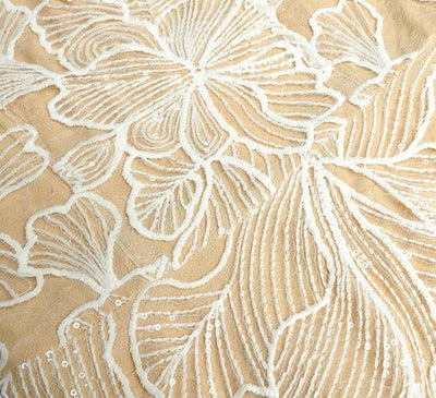 Vintage 40-Es Évek Tervezői Ruha