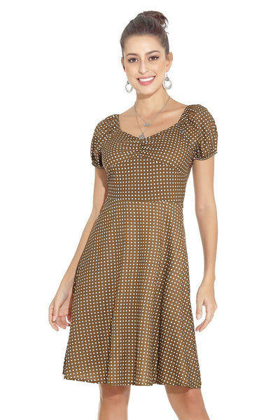 50-Es Évek Ruha Franciaországban