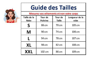 50-Es Évek Ruhacsókjai