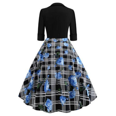 50-Es Évek Givenchy Galléros Ruha