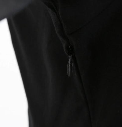 50-Es Évek Givenchy Galléros Ruha