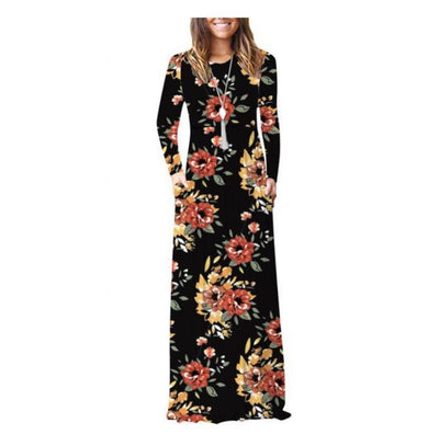 Vintage 70-Es Évek Couture Ruha