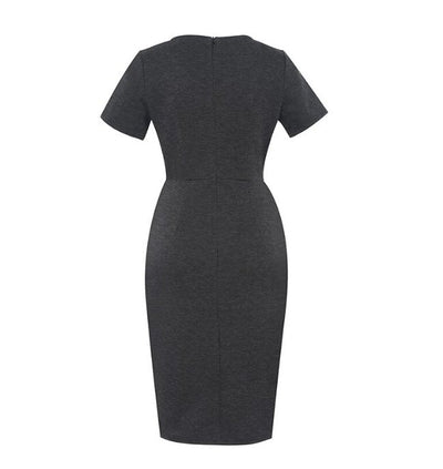 Molett Vintage Ceruzaruha