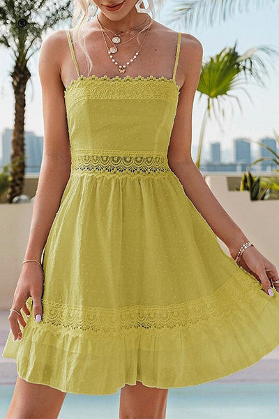 Vintage Csipke Tüll Ruha