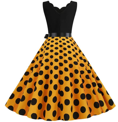 Vintage Gommettes Ruha