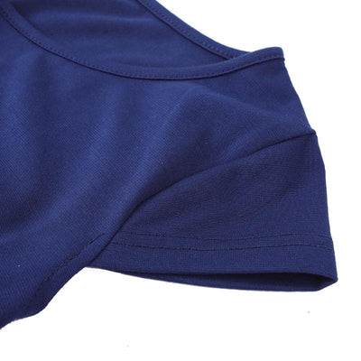 Molett 50-Es Évek Ruha