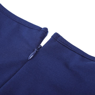 Molett 50-Es Évek Ruha