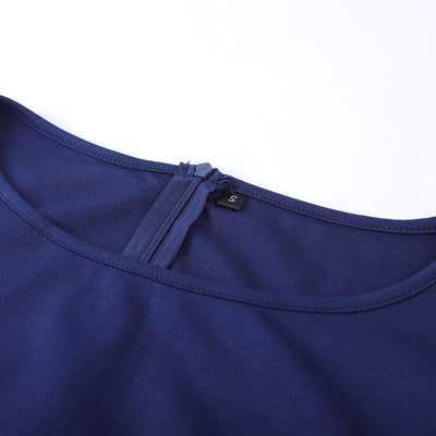 Molett 50-Es Évek Ruha