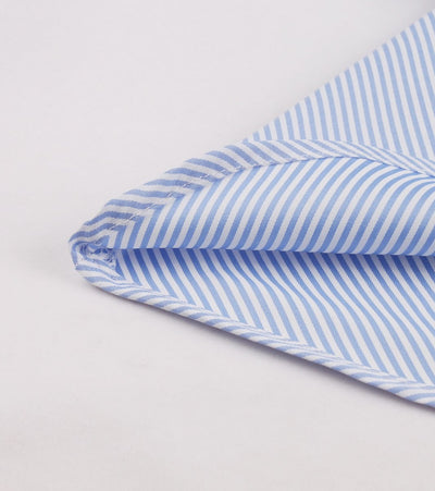 Vintage Nagy Méretű Ingruha