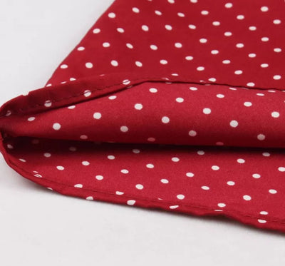 Molett Vintage Ruhabetűk