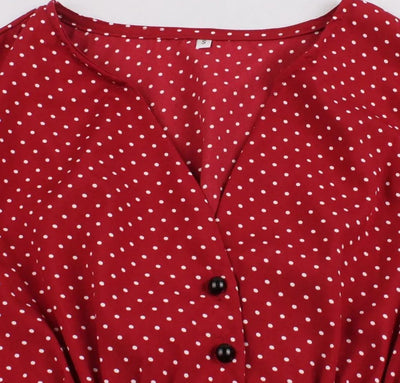 Molett Vintage Ruhabetűk