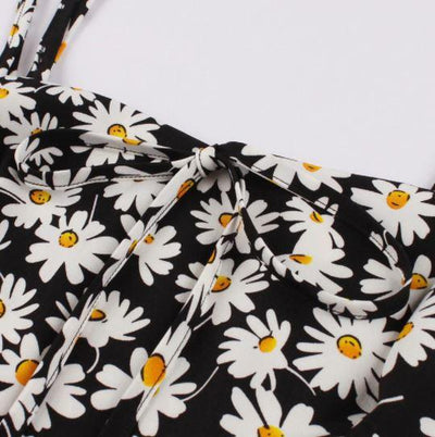 50-Es Évek Vidéki Ruha