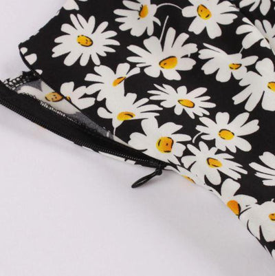 50-Es Évek Vidéki Ruha